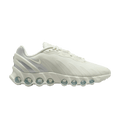 Nike Wmns Air Max Dn8 'Sail White'