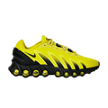 Nike Wmns Air Max Dn8 'Bright Citron Black Neon Yellow'
