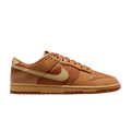 Nike Dunk Low Retro 'Wheat Donut'