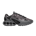Nike Air Max DN NRG 'Dark Grey Black'