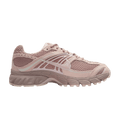 Nike Wmns Air Max Moto 2K 'Malt Phantom Silt Red'