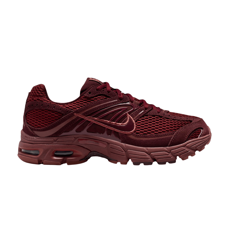 Nike Wmns Air Max Moto 2K 'Burgundy Crush'