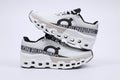 ON Cloud Monster 2 Running Shoe