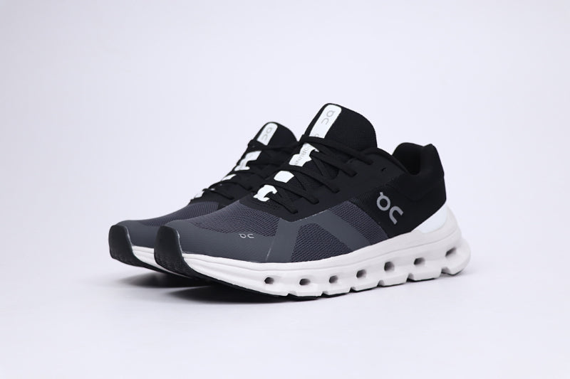 ON Cloudrunner Running Shoe
