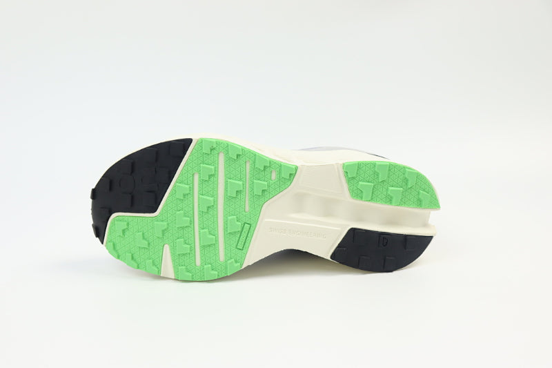 ON Cloudsurfer 2