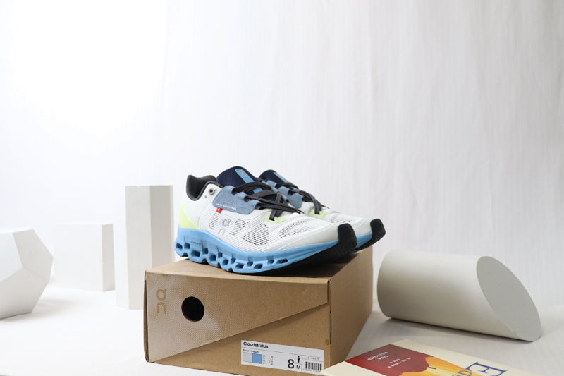 ON Cloudstratus