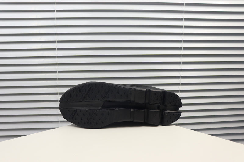 ON Cloudflow 5 Running Shoe