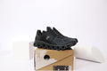 ON Cloudswift