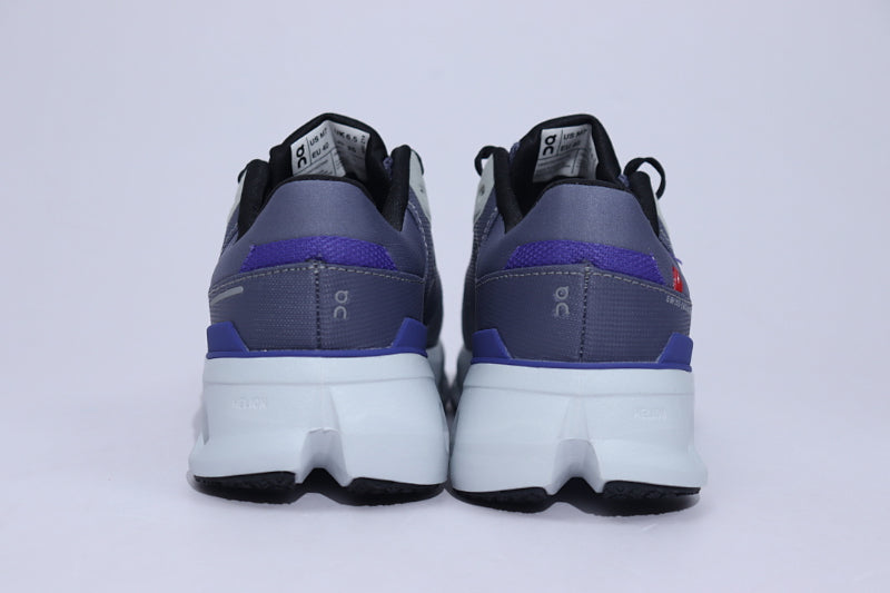 ON Cloudrunner 2 Running Shoe