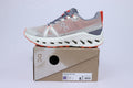 ON Cloudsurfer Trail Running Shoe