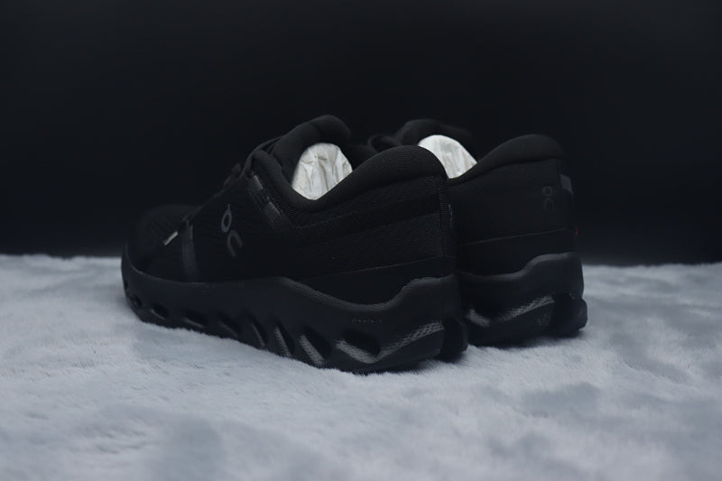 ON Cloudsurfer Trail Running Shoe