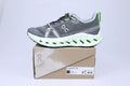 ON Cloudsurfer Trail Running Shoe
