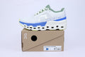 ON Cloud Monster 2 Running Shoe