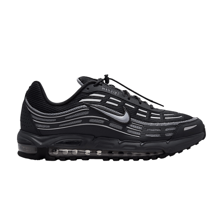 Nike Air Max TL 2.5 'Dark Smoke Grey'