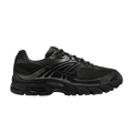 Nike Air Max Moto 2K 'Black Metallic'
