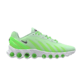 Nike Wmns Air Max DN8 'By You'