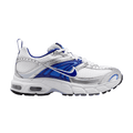Nike Air Max Moto 2K GS 'White Wolf Grey'