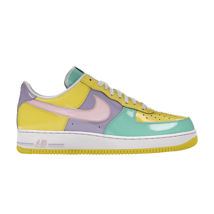 Nike Air Force 1 Low 'Easter' 2026