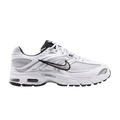 Nike Air Max Moto 2K 'White Black Wolf Grey'