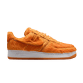 Nike Air Force 1 Low 'Horse of a Different Color'