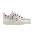 Nike Wmns Air Force 1 Low 'WNBA 30th Anniversary'