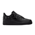 Nike Wmns Air Force 1 '07 'Florette'