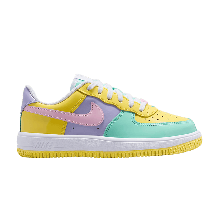 Nike Air Force 1 PS 'Easter' 2026