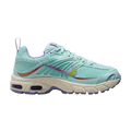 Nike Air Max Moto 2K GS 'Teal Tint'