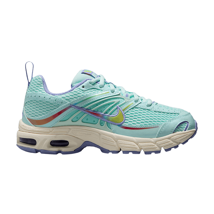Nike Air Max Moto 2K GS 'Teal Tint'