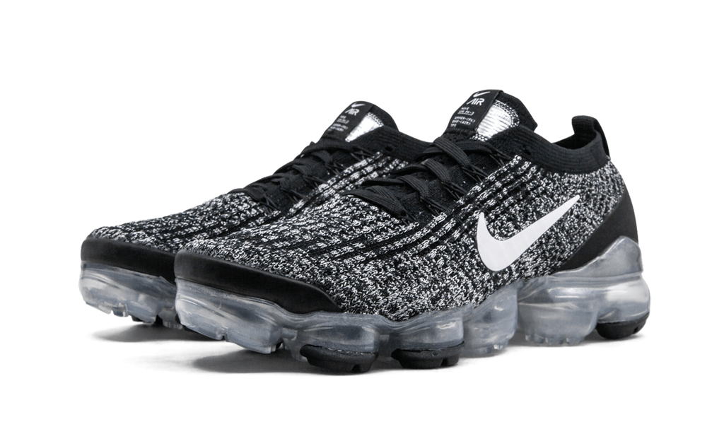 AIR VAPORMAX FLYKNIT 3 WMNS "Oreo" AJ6910 001
