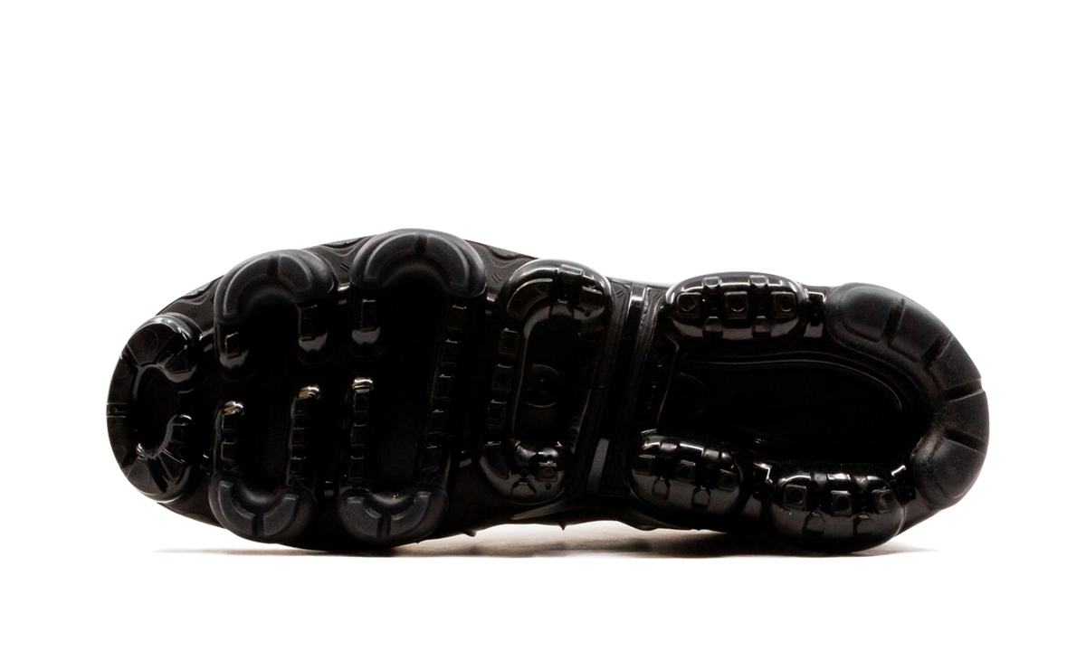 Air VaporMax Plus "Orewood Brown" DH0860 100