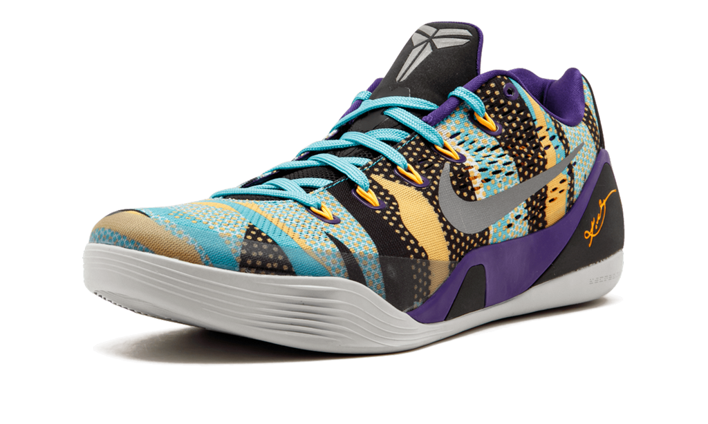 Kobe 9 EM 646701 508