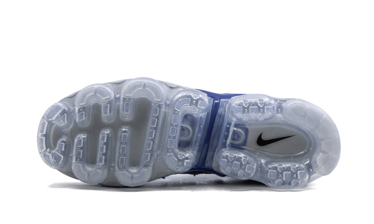 Air Vapormax Plus "Game Royal" 924453 404