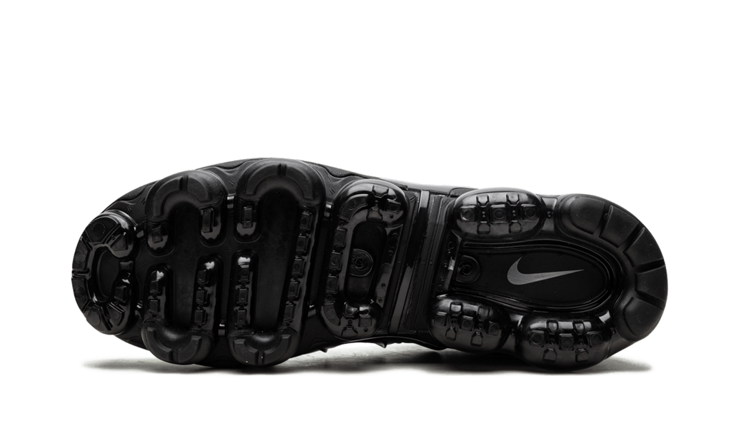 Air Vapormax Plus 924453 302
