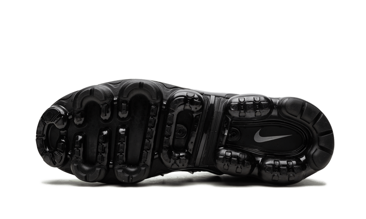 Air Vapormax Plus 924453 302