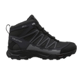 Salomon Pathfinder Mid CSWP 'Magnet Phantom'