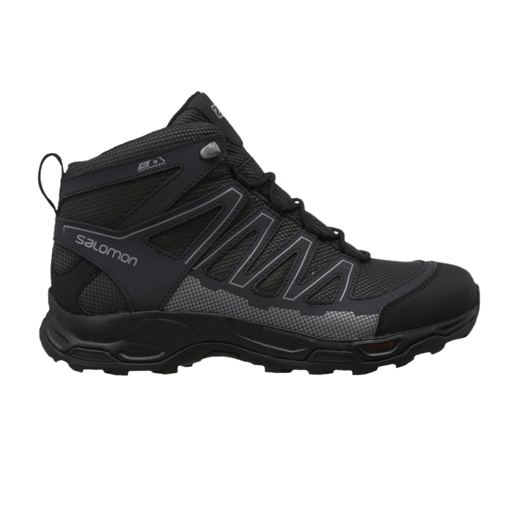 Salomon Pathfinder Mid CSWP 'Magnet Phantom'