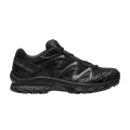 Salomon XT-Quest 'Black Phantom'