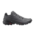 Salomon Speed Cross 5 'Magnet Phantom'