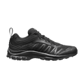 Salomon XA-Pro Fusion Advanced 'Black'