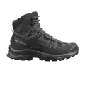 Salomon Quest 4 GORE-TEX 'Magnet'