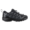 Salomon XA Pro V8 CSWP Junior 'Black Ebony'