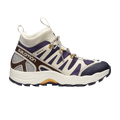 Salomon XA Pro 1 Mid GORE-TEX 'Vanilla Ice Grape'