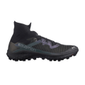 Salomon S/Lab Cross 2 'Black Iridescent'