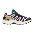 Salomon XA Pro 1 'Grape Juice Chocolate Fondant'