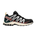 Salomon XA Pro 3D 'Biking Red Fall Leaf'