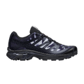 Salomon XT-4 Advanced 'Night Sky India Ink'
