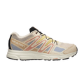 Salomon X-Mission 4 'Sun Kiss Fenugreek'