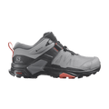 Salomon Wmns X Ultra 4 GORE-TEX 'Alloy Burnt Sienna'