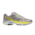 Salomon XT-Wings 2 'Ashes Of Roses Evening Primrose'